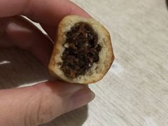 -桂香村(护国寺店)