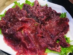 -领鲜风味花雕鸡(马端街店)