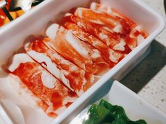 -野妹火锅(龙岗店)