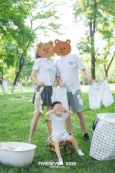 -57KIDS儿童摄影