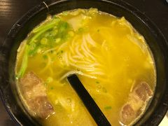 -滇越乘象云南餐厅(豆各庄店)