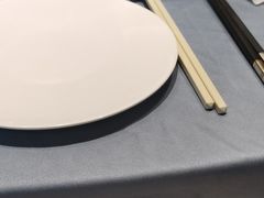 -南堂館川菜文化餐厅(天府店)
