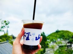 -径山寺