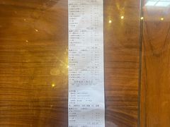 -寻梦盛唐主题水会(龙岗店)