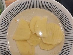 -巴奴毛肚火锅(龙湖锦艺城店)