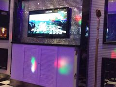 -唯尚主题式KTV(红谷滩店)