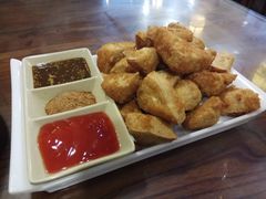 -顺发拉面(长湖路店)