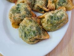 -车头老二大排档