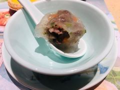 -点都德(汇盈广场店)