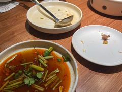 -晋家门(弘阳广场店)