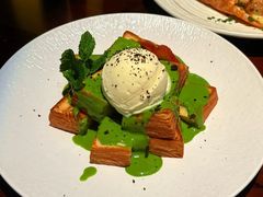 -埠口精酿夜景餐酒吧· BREWPORT BISTRO(长嘉汇重庆之眼店)
