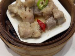 -丰尔粥食·顺德鱼生·干蒸排骨顺德菜(大良分店)