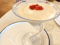 -海皇食府(水都假日酒店店)