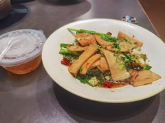 -福照楼汽锅鸡·云南菜(护国路店)