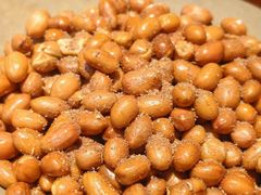 -大融厨·鸡毛店·川菜(果壳里东安湖店)