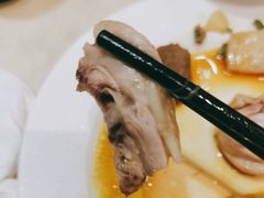 -海南椰子鸡餐厅(三亚湾红树林店)