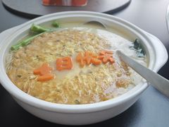 -尚9·一滴水江景中餐厅