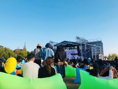 -上海国际音乐村