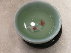 -寻味顺德·珍之宝酒楼(银钻店)