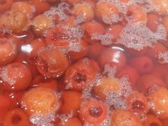 -德龙火锅(松源街直营店)