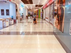 -永旺梦乐城(金银潭店)