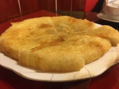 -香丽缘饭馆(黑龙潭店)