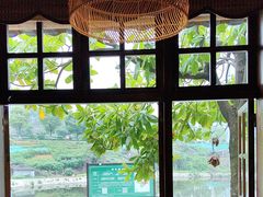 -耕渔小院·湖南鱼鲜(望城店)