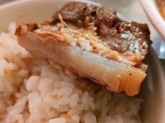 -金泰缘排骨馆(遵化路店)