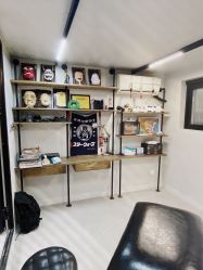 -樂色刺青-纹身TATTOO