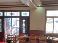 -太湖面馆十八浇(渔港路店)