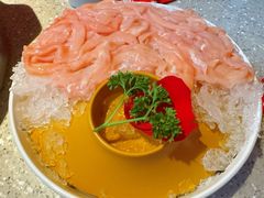 -大龙燚火锅(太古里店)