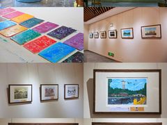 -中国客家博物馆