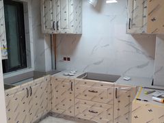 -佰丽爱家全屋定制(汶水店)