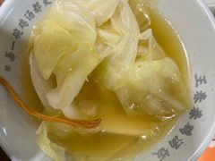 -王春春鸡汤饭(上海中海环宇城店)