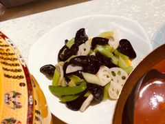 -北京湖广会馆