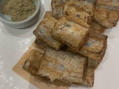 -双合园·海鲜水饺青岛菜(万佳广场店)