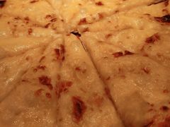 -比格比萨自助(南京万达茂店)