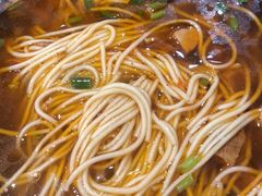 -全启和美食(由由店)