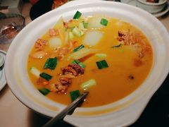 -東大方(安吉灵芝店)
