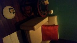 android_upload_pic-悦椿SPA