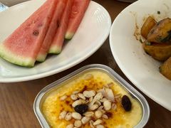 -洲晓鱻舟山海鲜(2号店)