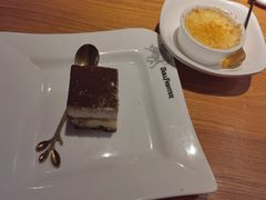 -斗牛士牛排(南京东路店)