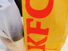 -肯德基(津滨店)