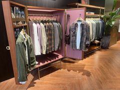 -比斯特上海购物村精品奥特莱斯