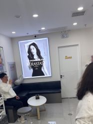 -爱秀造型 T-G