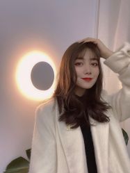 -icare美发沙龙