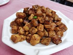 -乐乐餐厅(湘子庙街店)