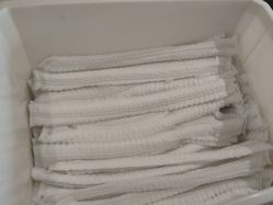 -超级奈尔宝SUPER NEOBIO(杭州星光店)