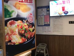 -老娘舅(苏州双湖广场店)