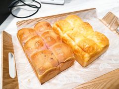 -樂姿生活(万达广场店)